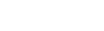 RHYME – 라임 Logo